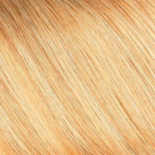 M624 Ash Blonde Chestnut