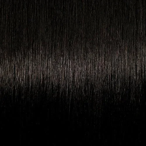 18 Inch Bohyme Classic Micro Fine Weft - Hand Tied Straight 114g | 100% Remy Human Hair