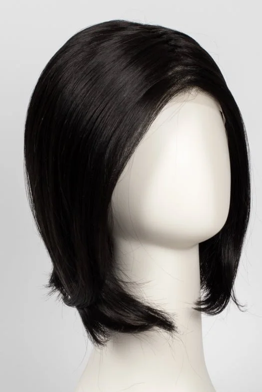 Cameron Lite Petite | Synthetic Lace Front Wig (Hand Tied)